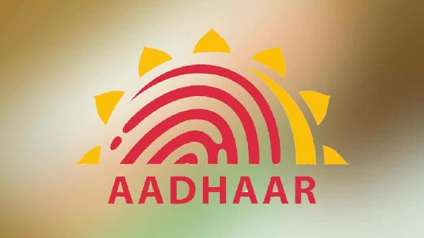 ಆಧಾರ್‌ನಲ್ಲಿ ಈ ಅಪ್ಡೇಟ್‌ ಮಾಡಿಸೋದು ಕಡ್ಡಾಯವೇ? ಇಲ್ಲಿದೆ ಸಂಪೂರ್ಣ ಮಾಹಿತಿ?