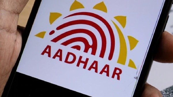 ಆಧಾರ್‌ ಕಾರ್ಡ್‌ನಲ್ಲಿ ನಿಮ್ಮ ಹೆಸರನ್ನು ಎಷ್ಟು ಬಾರಿ ಅಪ್ಡೇಟ್‌ ಮಾಡಬಹುದು?