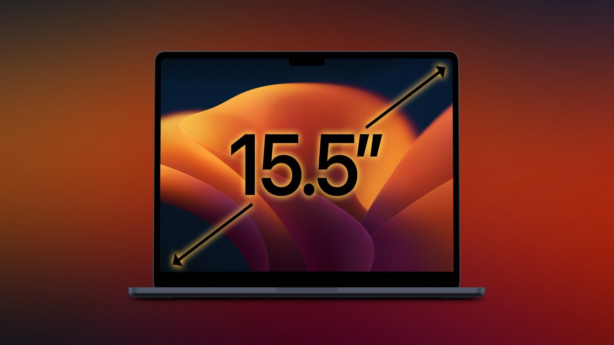 apple-plan-to-launch-a-bigger-macbook-air-later-this-year-details-in
