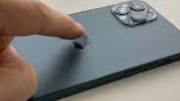 ಐಫೋನ್‌ ಖರೀದಿಸುವ ಪ್ಲ್ಯಾನ್‌ ಇದ್ರೆ, ಈ ಆಫರ್‌ ಮಿಸ್‌ ಮಾಡ್ಕೋಬೇಡಿ!