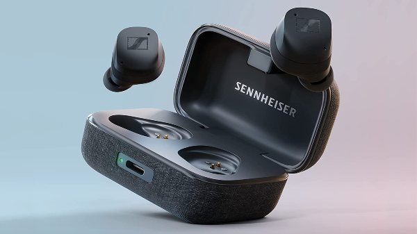 ಇಯರ್‌ಫೋನ್‌ ಖರೀದಿಸಬೇಕೆ? ಇಲ್ಲಿವೆ ಅತ್ಯುತ್ತಮ ಬೆಸ್ಟ್‌ ಇಯರ್‌ಫೋನ್‌ಗಳು!