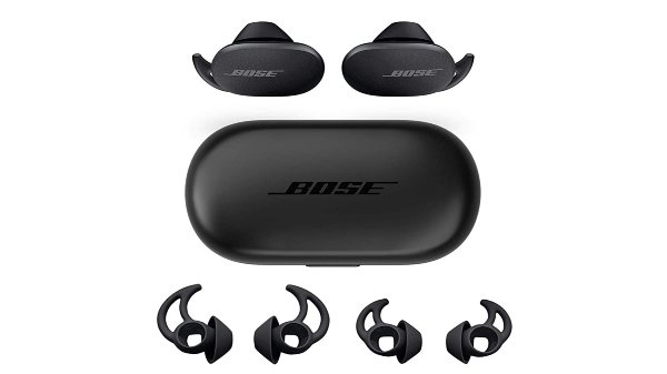 ಇಯರ್‌ಫೋನ್‌ ಖರೀದಿಸಬೇಕೆ? ಇಲ್ಲಿವೆ ಅತ್ಯುತ್ತಮ ಬೆಸ್ಟ್‌ ಇಯರ್‌ಫೋನ್‌ಗಳು!