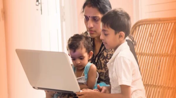 ಬೇಸಿಗೆ ರಜೆಯಲ್ಲಿರುವ ನಿಮ್ಮ ಮಕ್ಕಳ ವಿದ್ಯಾಭ್ಯಾಸಕ್ಕೆ ಈ ಆ್ಯಪ್‌ಗಳು ಸೂಕ್ತ!