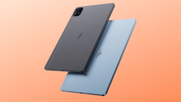 ಕಾಲೇಜು ವಿದ್ಯಾರ್ಥಿಗಳಿಗೆ ಇಲ್ಲಿವೆ ನೋಡಿ ಬೆಸ್ಟ್‌ ಟ್ಯಾಬ್ಲೆಟ್!..ಬೆಲೆಯೂ ಅಗ್ಗ!