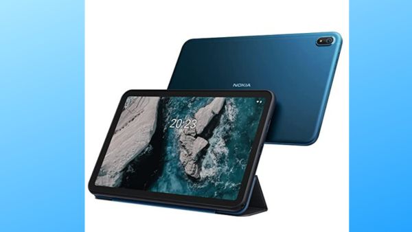 ಕಾಲೇಜು ವಿದ್ಯಾರ್ಥಿಗಳಿಗೆ ಇಲ್ಲಿವೆ ನೋಡಿ ಬೆಸ್ಟ್‌ ಟ್ಯಾಬ್ಲೆಟ್!..ಬೆಲೆಯೂ ಅಗ್ಗ!