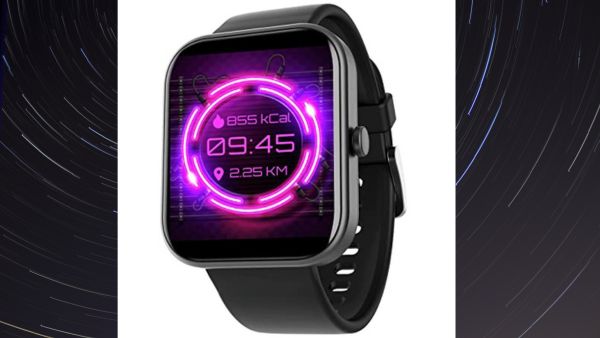 ಬೋಟ್‌ ಸಂಸ್ಥೆಯ ಈ ಸ್ಮಾರ್ಟ್‌ವಾಚ್‌ಗೆ ಸಖತ್ ಡಿಸ್ಕೌಂಟ್‌!..ಕಡಿಮೆ ಬೆಲೆಗೆ ಲಭ್ಯ!