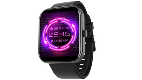 ಬೋಟ್‌ ಸಂಸ್ಥೆಯ ಈ ಸ್ಮಾರ್ಟ್‌ವಾಚ್‌ಗೆ ಸಖತ್ ಡಿಸ್ಕೌಂಟ್‌!..ಕಡಿಮೆ ಬೆಲೆಗೆ ಲಭ್ಯ!