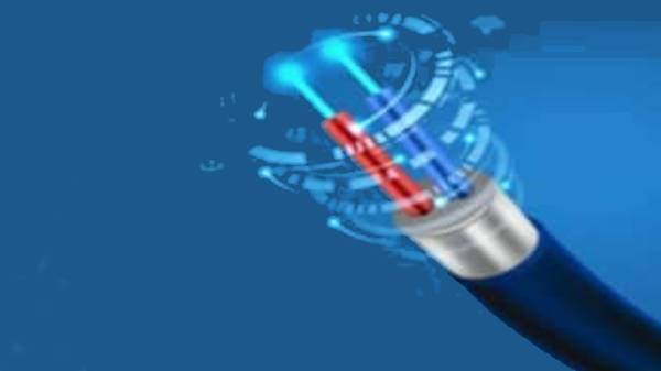 ಈ ಅಗ್ಗದ ಬ್ರಾಡ್‌ಬ್ಯಾಂಡ್‌ ಪ್ಲ್ಯಾನಿನಲ್ಲಿ, ತಡೆ ರಹಿತ ಇಂಟರ್ನೆಟ್‌ ಪಕ್ಕಾ!