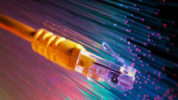 ಈ ಅಗ್ಗದ ಬ್ರಾಡ್‌ಬ್ಯಾಂಡ್‌ ಪ್ಲ್ಯಾನಿನಲ್ಲಿ, ತಡೆ ರಹಿತ ಇಂಟರ್ನೆಟ್‌ ಪಕ್ಕಾ!