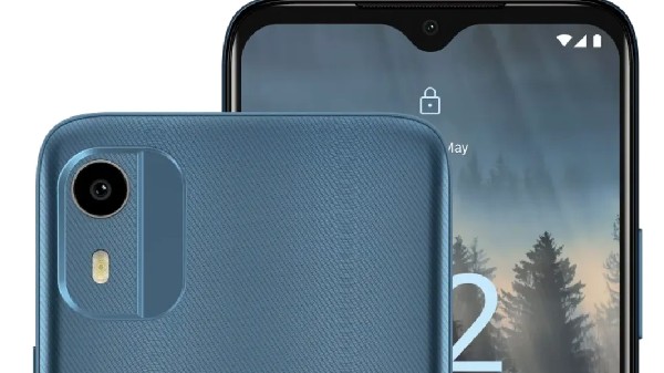 ಅಗ್ಗದ ನೋಕಿಯಾ C12 ಫೋನ್‌ ಬೆಲೆ ಇಳಿಕೆ; ಖರೀದಿಗೆ ಇದುವೇ ಬೆಸ್ಟ್‌ ಟೈಮ್‌!