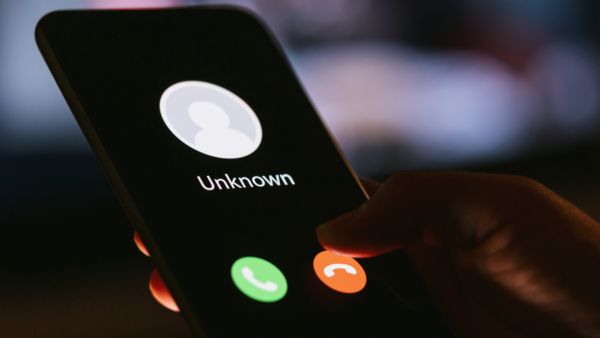 ನಿಮ್ಮ ಫೋನಿಗೆ ಬರುವ ಅಪರಿಚಿತ ನಂಬರ್‌ ಪತ್ತೆ ಮಾಡಲು ಹೀಗೆ ಮಾಡಿ!