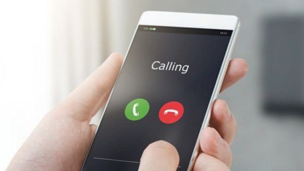 ನಿಮ್ಮ ಫೋನಿಗೆ ಬರುವ ಅಪರಿಚಿತ ನಂಬರ್‌ ಪತ್ತೆ ಮಾಡಲು ಹೀಗೆ ಮಾಡಿ!