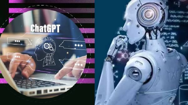 ಕ್ಲಾಸಿಗೂ, ಟ್ಯೂಶನ್ಗೂ ಹೋಗಿಲ್ಲ!..ಪರೀಕ್ಷೆಯಲ್ಲಿ 94%!..ನೆರವಾಗಿದ್ದು ChatGPT! ಕ್ಲಾಸಿಗೂ, ಟ್ಯೂಶನ್ಗೂ ಹೋಗಿಲ್ಲ!..ಪರೀಕ್ಷೆಯಲ್ಲಿ 94%!..ನೆರವಾಗಿದ್ದು ChatGPT!