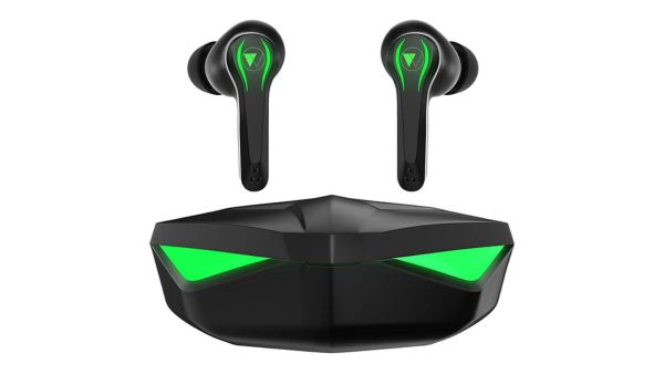 1000ರೂ. ಒಳಗೆ ಈ ಇಯರ್‌ಬಡ್ಸ್‌ ಖರೀದಿಸಬಹುದು!..ಫೀಚರ್ಸ್‌ ಹೇಗಿವೆ?