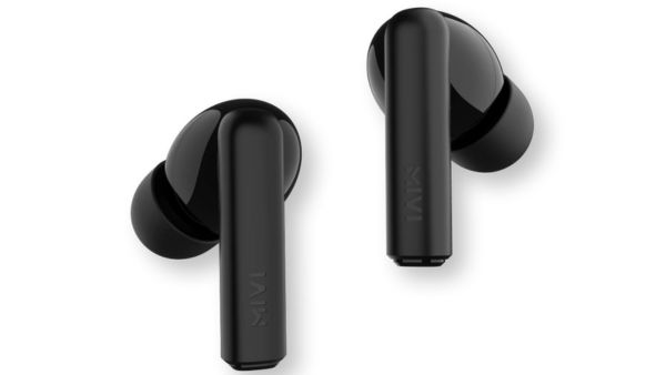 1000ರೂ. ಒಳಗೆ ಈ ಇಯರ್‌ಬಡ್ಸ್‌ ಖರೀದಿಸಬಹುದು!..ಫೀಚರ್ಸ್‌ ಹೇಗಿವೆ?