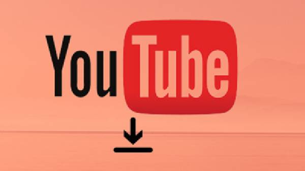 ಈ ಟೂಲ್‌ನಲ್ಲಿ, ಯಾವುದೇ ವಿಡಿಯೋ ಬೇಕಿದ್ರೂ ಡೌನ್‌ಲೋಡ್‌ ಮಾಡಬಹುದು!