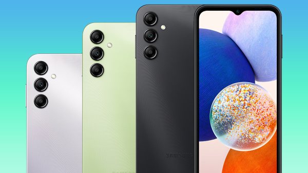 ಸದ್ಯದಲ್ಲೇ ಬರಲಿದೆ 155 ಗಂಟೆಗಳ ಆಡಿಯೊ ಪ್ಲೇಬ್ಯಾಕ್ ಟೈಂ ನೀಡುವ ಸ್ಮಾರ್ಟ್‌ಫೋನ್‌!