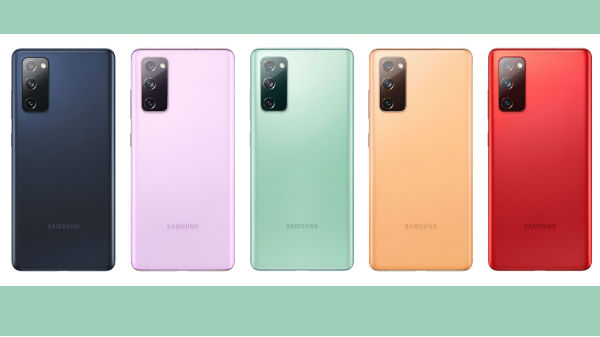 ಸ್ಯಾಮ್‌ಸಂಗ್‌ನ ಈ ದೈತ್ಯ ಸ್ಮಾರ್ಟ್‌ಫೋನ್‌ ಈಗ ಡಿಸ್ಕೌಂಟ್‌ನಲ್ಲಿ ಲಭ್ಯ!