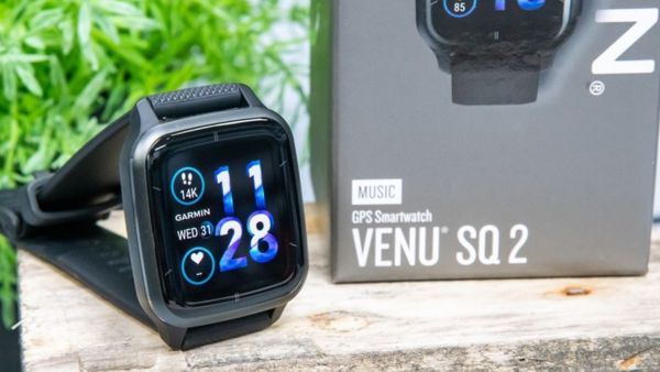 ಅಮೆರಿಕಾದ ಈ ಬ್ರ್ಯಾಂಡ್‌ನ ಸ್ಮಾರ್ಟ್‌ವಾಚ್‌ಗಳಿಗೆ ಈಗ ಭಾರೀ ರಿಯಾಯಿತಿ!