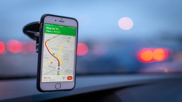 ಗೂಗಲ್‌ ಮ್ಯಾಪ್‌ ಸೇರಿದ ಹೊಸ ಫೀಚರ್ಸ್‌ಗಳು? ಅಬ್ಬಾ ಇಷ್ಟೆಲ್ಲಾ ಪ್ರಯೋಜನ ಇದೆಯಾ?