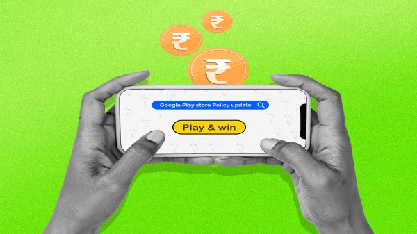 ಬಿಗ್‌ ಶಾಕ್‌ ಕೊಟ್ಟ ಕೇಂದ್ರ ಸರ್ಕಾರ! ಯಾರಿಗೆಲ್ಲಾ ಅನ್ವಯಿಸುತ್ತೆ ಈ ನಿಯಮ!