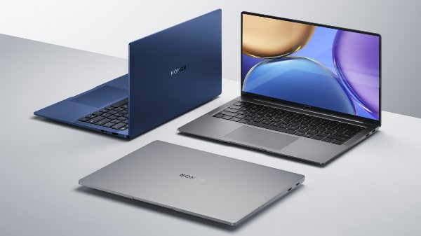 ವಿದ್ಯಾರ್ಥಿಗಳಿಗೆ ಬೆಸ್ಟ್ ಎನಿಸುವ ಲ್ಯಾಪ್ಟಾಪ್ ಪರಿಚಯಿಸಿದ ಹಾನರ್! ವಿದ್ಯಾರ್ಥಿಗಳಿಗೆ ಬೆಸ್ಟ್ ಎನಿಸುವ ಲ್ಯಾಪ್ಟಾಪ್ ಪರಿಚಯಿಸಿದ ಹಾನರ್!