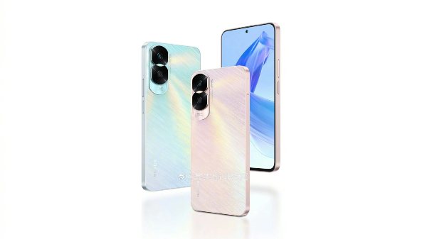 ಹಾನರ್‌ನಿಂದ ಹೊಸ ಸ್ಮಾರ್ಟ್‌ಫೋನ್‌ ಲಾಂಚ್‌!ಸ್ಟೈಲಿಶ್‌ ಡಿಸೈನ್‌ಗೆ ಗ್ರಾಹಕರು ಫಿದಾ