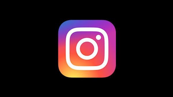 ಇನ್ಸ್ಟಾಗ್ರಾಮ್ ಬಳಕೆದಾರರೇ ಈ ವಿಚಾರದ ಬಗ್ಗೆ ನಿಮಗೆಷ್ಟು ತಿಳಿದಿದೆ? ಇನ್ಸ್ಟಾಗ್ರಾಮ್ ಬಳಕೆದಾರರೇ ಈ ವಿಚಾರದ ಬಗ್ಗೆ ನಿಮಗೆಷ್ಟು ತಿಳಿದಿದೆ?