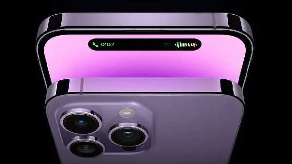 ಸದ್ಯ ಟ್ರೆಂಡಿಂಗ್‌ನಲ್ಲಿ ಕಾಣಿಸಿಕೊಂಡ ಸ್ಮಾರ್ಟ್‌ಫೋನ್‌ಗಳು ಇವೇ ನೋಡಿ!