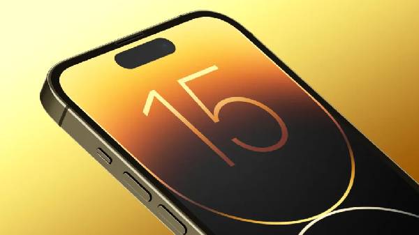 ಭಾರತದಲ್ಲೇ ತಯಾರಾಗುತ್ತೆ ಐಫೋನ್‌ 15!..ಅಚ್ಚರಿ ಮೂಡಿಸಿದ ಲೀಕ್ ಫೀಚರ್ಸ್‌!