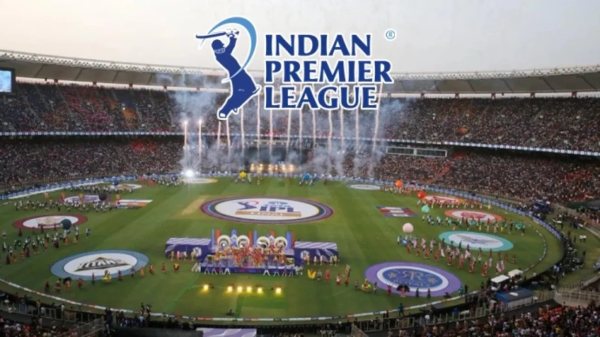IPL 2023 ಟಿಕೆಟ್‌ ಅನ್ನು ಆನ್‌ಲೈನ್‌ನಲ್ಲಿ ಬುಕ್‌ ಮಾಡುವುದು ಹೇಗೆ?