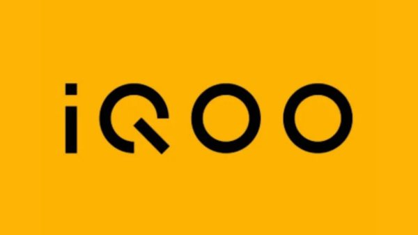 ಐಕ್ಯೂಗೆ ಮೂರು ವರ್ಷಗಳ ಸಂಭ್ರಮ! ಗ್ರಾಹಕರಿಗೆ 10 ಲಕ್ಷ ರೂ. ಗೆಲ್ಲುವ ಅವಕಾಶ!