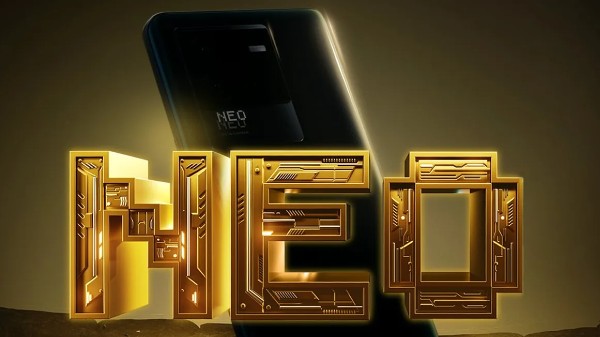 ಈ ವೇಗದ ಸ್ಮಾರ್ಟ್‌ಫೋನ್‌ ಬೆಲೆಯಲ್ಲಿ ಭಾರೀ ಇಳಿಕೆ!..ಡಿಸ್ಕೌಂಟ್‌ ಎಷ್ಟು?