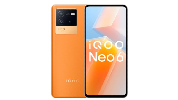 ಈ ವೇಗದ ಸ್ಮಾರ್ಟ್‌ಫೋನ್‌ ಬೆಲೆಯಲ್ಲಿ ಭಾರೀ ಇಳಿಕೆ!..ಡಿಸ್ಕೌಂಟ್‌ ಎಷ್ಟು?