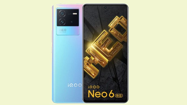 ಈ ವೇಗದ ಸ್ಮಾರ್ಟ್‌ಫೋನ್‌ ಬೆಲೆಯಲ್ಲಿ ಭಾರೀ ಇಳಿಕೆ!..ಡಿಸ್ಕೌಂಟ್‌ ಎಷ್ಟು?