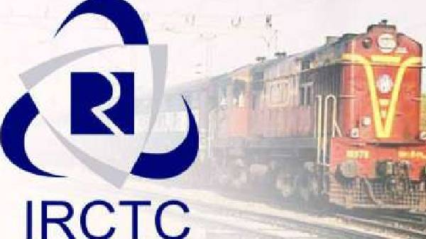 IRCTC ಖಾತೆಯನ್ನು ಸುಲಭವಾಗಿ ರಚಿಸಲು ಈ ಕ್ರಮ ಅನುಸರಿಸಿ!
