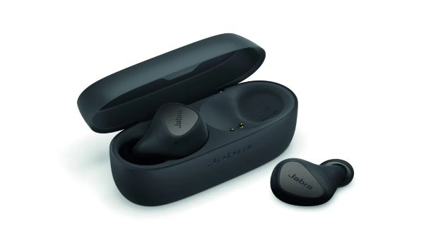 ಅಚ್ಚರಿ! ಒಂದೇ ಸಮಯದಲ್ಲಿ 6 ಡಿವೈಸ್‌ಗಳನ್ನು ಬೆಂಬಲಿಸಲಿದೆ ಈ ಇಯರ್‌ಬಡ್ಸ್‌!