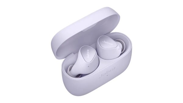 ಅಚ್ಚರಿ! ಒಂದೇ ಸಮಯದಲ್ಲಿ 6 ಡಿವೈಸ್‌ಗಳನ್ನು ಬೆಂಬಲಿಸಲಿದೆ ಈ ಇಯರ್‌ಬಡ್ಸ್‌!