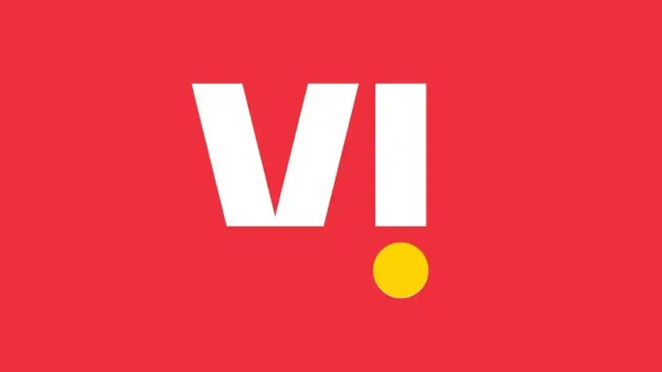 ಡೈಲಿ 2GB ಡೇಟಾ ಬಯಸೋರಿಗೆ ಯಾವ ಪ್ಲಾನ್‌ ಬೆಸ್ಟ್‌! ಇಲ್ಲಿದೆ ಮಾಹಿತಿ!