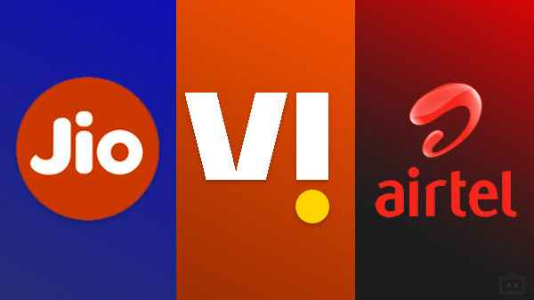 ಮೊಬೈಲ್‌ ಡೇಟಾ ಖಾಲಿ ಆಗಿದ್ರೆ, ಈ ಅಗ್ಗದ ಪ್ಲ್ಯಾನ್ ಖಂಡಿತಾ ಉಪಯುಕ್ತ!