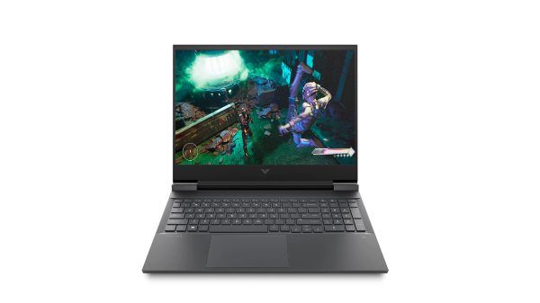 ಈ ಲ್ಯಾಪ್‌ಟಾಪ್‌ಗಳ ಮೇಲೆ ಭಾರಿ ಡಿಸ್ಕೌಂಟ್‌! ಇನ್ಯಾಕೆ ತಡ ಇಂದೇ ಖರೀದಿಸಿ!