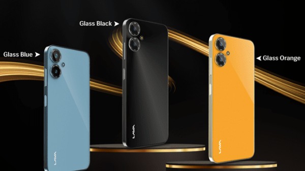 ಲಾವಾ ಬ್ಲೇಜ್‌ 2 ಬಿಡುಗಡೆಗೆ ದಿನಾಂಕ ನಿಗದಿ! ಬದಲಾಗುತ್ತಾ ಲಾವಾ ಬ್ರ್ಯಾಂಡ್‌ನ ಲಕ್