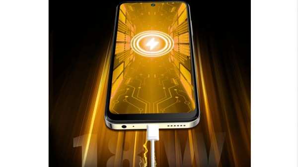 ಲಾವಾ ಬ್ಲೇಜ್‌ 2 ಬಿಡುಗಡೆಗೆ ದಿನಾಂಕ ನಿಗದಿ! ಬದಲಾಗುತ್ತಾ ಲಾವಾ ಬ್ರ್ಯಾಂಡ್‌ನ ಲಕ್