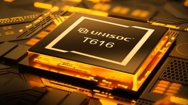 ಇಂದಿನಿಂದ ಲಾವಾ ಬ್ಲೇಜ್‌ 2 ಫೋನ್‌ ಖರೀದಿಗೆ ಲಭ್ಯ; ಬೆಲೆ 8,999ರೂ.!