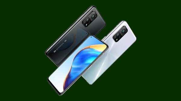 ಈ ಅವಕಾಶ ಮಿಸ್‌ ಮಾಡ್ಕೊಬೇಡಿ; ಈ ಫೋನಿಗೆ ಬಿಗ್‌ ಡಿಸ್ಕೌಂಟ್‌!