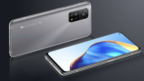 ಈ ಅವಕಾಶ ಮಿಸ್‌ ಮಾಡ್ಕೊಬೇಡಿ; ಈ ಫೋನಿಗೆ ಬಿಗ್‌ ಡಿಸ್ಕೌಂಟ್‌!