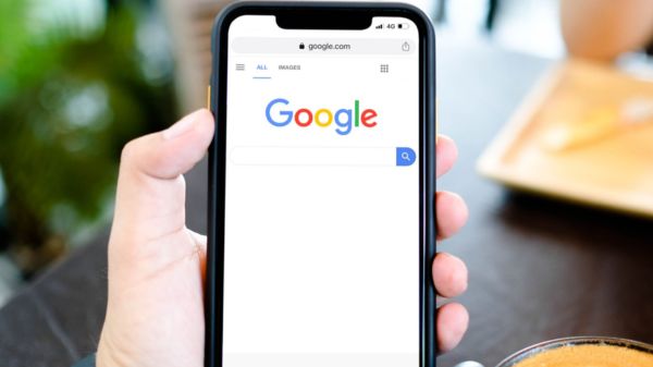 ಗೂಗಲ್ ಸರ್ಚ್ನಲ್ಲಿ ಹೊಸ ಸೌಲಭ್ಯಗಳು: ಪ್ರವಾಸಿಗರಿಗಂತೂ ಖುಷಿಯೋ ಖುಷಿ! ಗೂಗಲ್ ಸರ್ಚ್ನಲ್ಲಿ ಹೊಸ ಸೌಲಭ್ಯಗಳು: ಪ್ರವಾಸಿಗರಿಗಂತೂ ಖುಷಿಯೋ ಖುಷಿ!