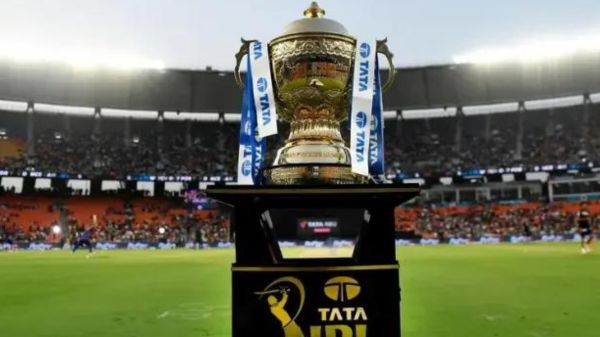 IPL 2023: ನಿಮ್ಮ  ಸ್ಮಾರ್ಟ್‌ಟಿವಿಯಲ್ಲಿ ಈ ಬದಲಾವಣೆ ಮಾಡಿ, ಆಮೇಲೆ ನೋಡಿ 'ಆಟ'