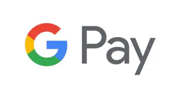 ಗೂಗಲ್‌ ಪೇ ಬಳಕೆದಾರರಿಗೆ ಉಚಿತವಾಗಿ ಬಂತು 80,000ರೂ.ಗೂ ಹೆಚ್ಚಿನ ಹಣ! ಕಾರಣ?