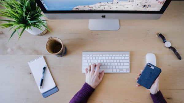 ಭಾರತ ಸರ್ಕಾರದಿಂದ ಆಪಲ್‌ ಡಿವೈಸ್‌ ಬಳಕೆದಾರರಿಗೆ ವಾರ್ನಿಂಗ್‌!: ಯಾಕೆ ಗೊತ್ತಾ?